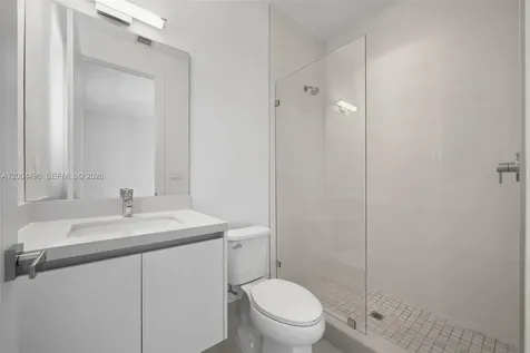 16710 N Botaniko Drive N Weston FL 33326