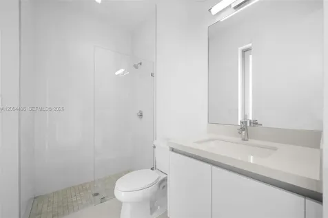 16710 N Botaniko Drive N Weston FL 33326