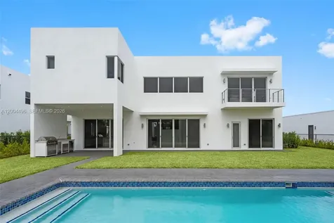 16710 N Botaniko Drive N Weston FL 33326