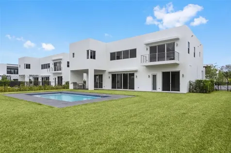 16710 N Botaniko Drive N Weston FL 33326