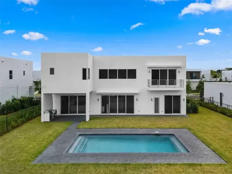 16710 N Botaniko Drive N Weston FL 33326