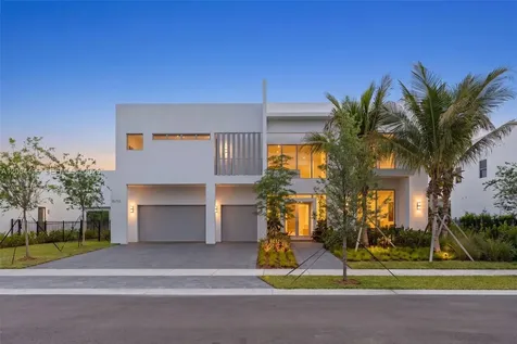 16710 N Botaniko Drive N Weston FL 33326