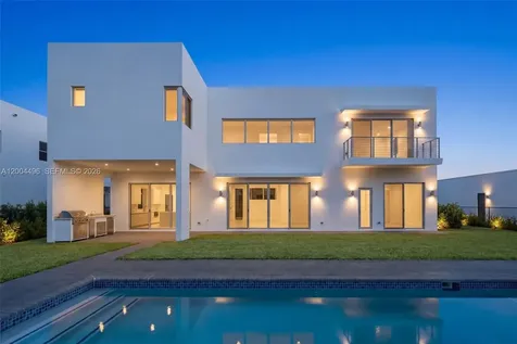 16710 N Botaniko Drive N Weston FL 33326