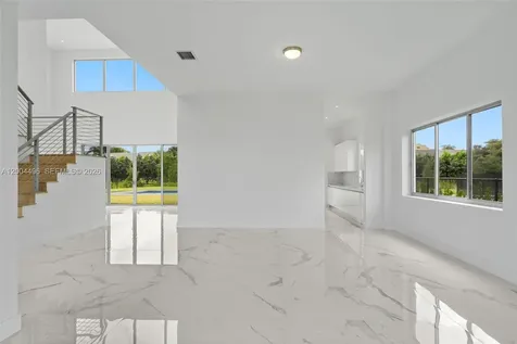 16710 N Botaniko Drive N Weston FL 33326