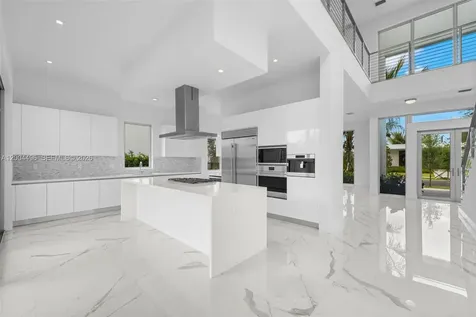 16710 N Botaniko Drive N Weston FL 33326