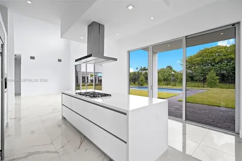 16710 N Botaniko Drive N Weston FL 33326