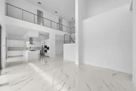 16710 N Botaniko Drive N Weston FL 33326