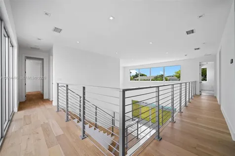 16710 N Botaniko Drive N Weston FL 33326