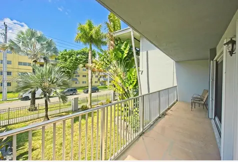 7401 SW 82nd Street Miami FL 33143