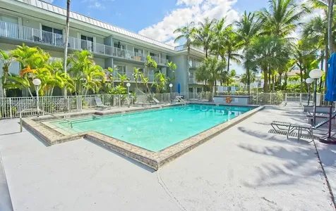 7401 SW 82nd Street Miami FL 33143