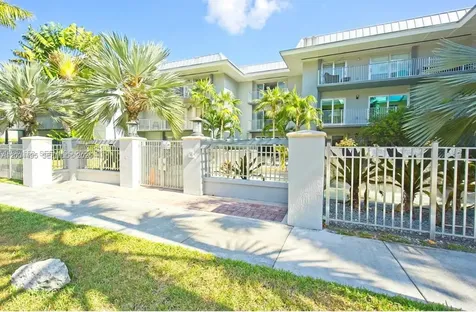 7401 SW 82nd Street Miami FL 33143