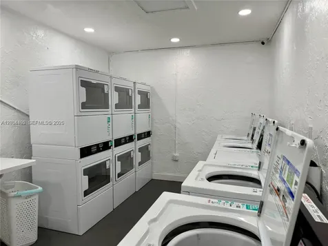7401 SW 82nd Street Miami FL 33143
