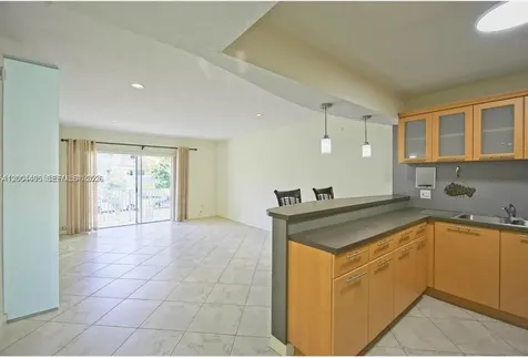 7401 SW 82nd Street Miami FL 33143