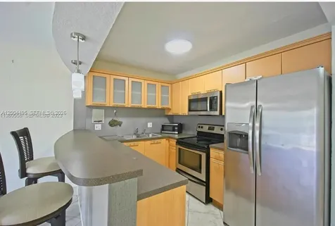 7401 SW 82nd Street Miami FL 33143