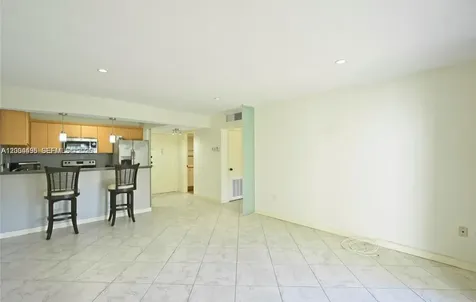 7401 SW 82nd Street Miami FL 33143