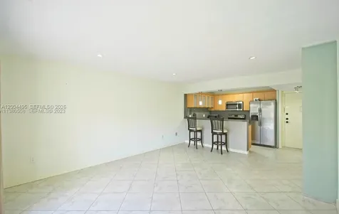 7401 SW 82nd Street Miami FL 33143