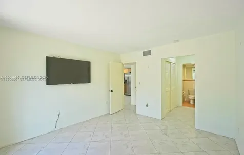 7401 SW 82nd Street Miami FL 33143