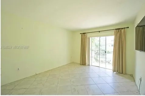 7401 SW 82nd Street Miami FL 33143