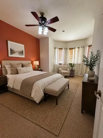7441 SW 187th Street Cutler Bay FL 33157