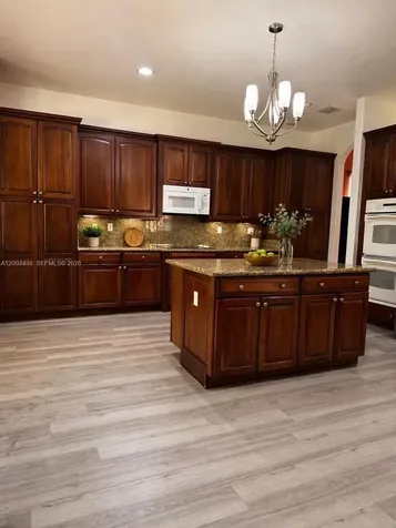 7441 SW 187th Street Cutler Bay FL 33157