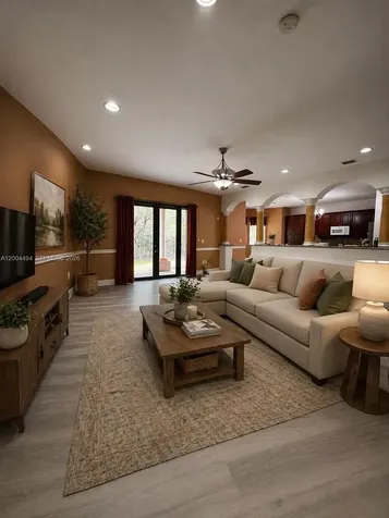 7441 SW 187th Street Cutler Bay FL 33157
