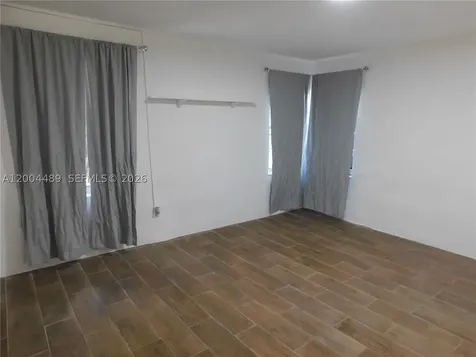 10945 NW 19th Avenue Miami FL 33167