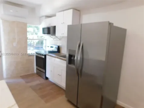 10945 NW 19th Avenue Miami FL 33167