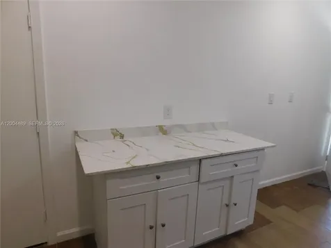 10945 NW 19th Avenue Miami FL 33167