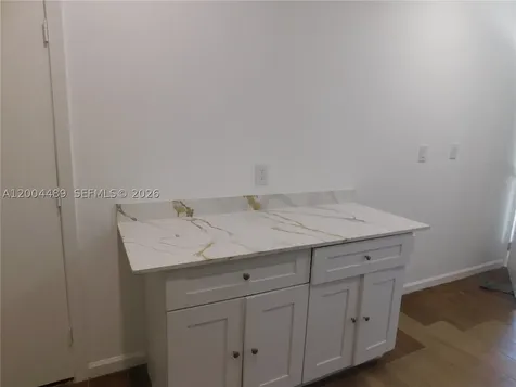 10945 NW 19th Avenue Miami FL 33167
