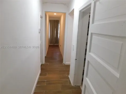 10945 NW 19th Avenue Miami FL 33167