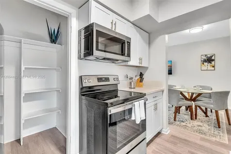 10000 E Bay Harbor Drive Bay Harbor Islands FL 33154