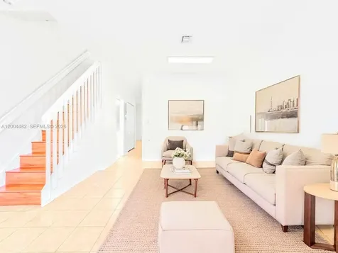 5701 NW 114th Court Doral FL 33178