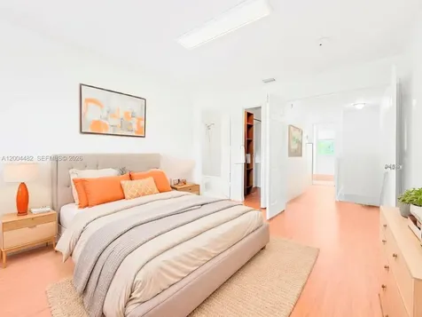 5701 NW 114th Court Doral FL 33178
