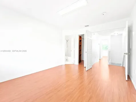 5701 NW 114th Court Doral FL 33178