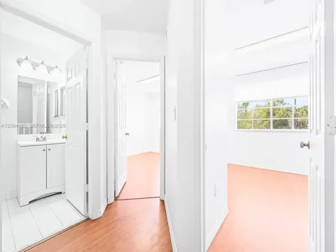 5701 NW 114th Court Doral FL 33178
