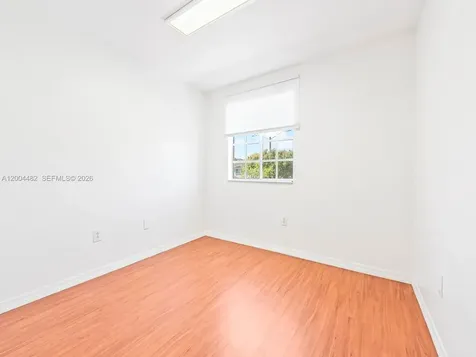 5701 NW 114th Court Doral FL 33178