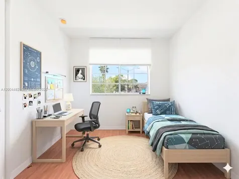 5701 NW 114th Court Doral FL 33178