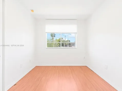 5701 NW 114th Court Doral FL 33178