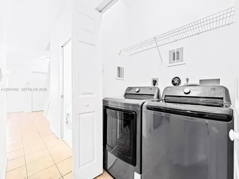 5701 NW 114th Court Doral FL 33178