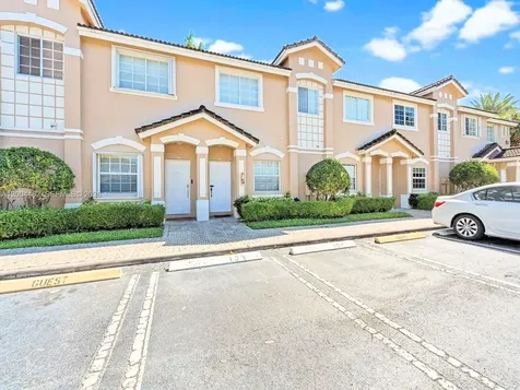 5701 NW 114th Court Doral FL 33178