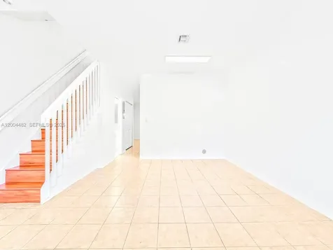 5701 NW 114th Court Doral FL 33178