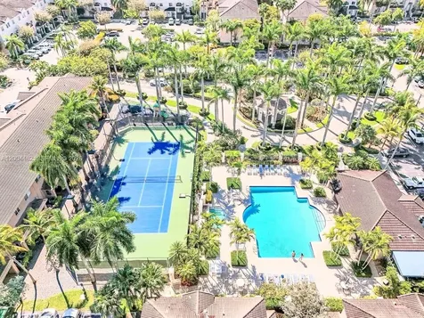5701 NW 114th Court Doral FL 33178
