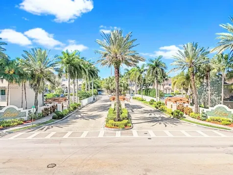 5701 NW 114th Court Doral FL 33178