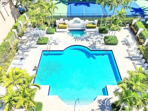 5701 NW 114th Court Doral FL 33178