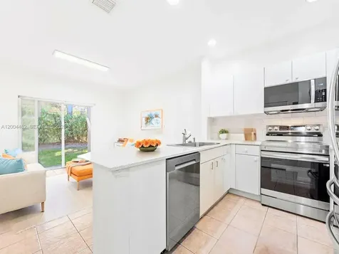 5701 NW 114th Court Doral FL 33178