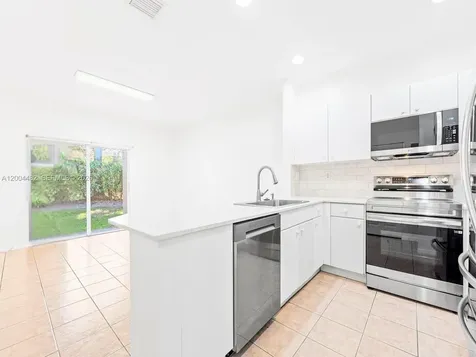 5701 NW 114th Court Doral FL 33178