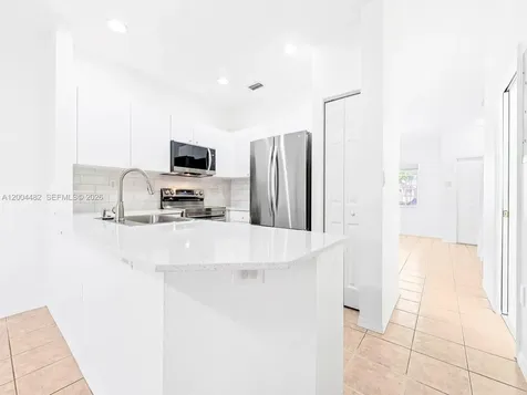 5701 NW 114th Court Doral FL 33178