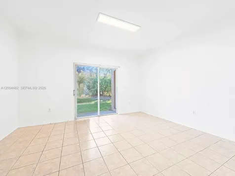 5701 NW 114th Court Doral FL 33178