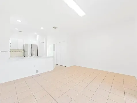 5701 NW 114th Court Doral FL 33178