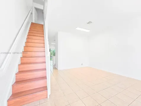 5701 NW 114th Court Doral FL 33178